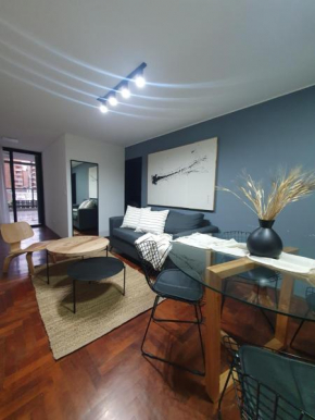 LOCADOR Nueva Cordoba 3C